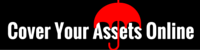 Cover Your Assets Online