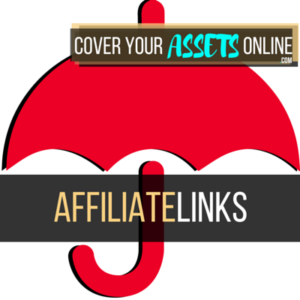 what are affiliate links
