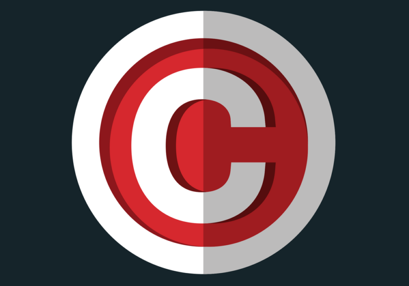 Registering a Copyright for Your Book | Cover Your Assets Online