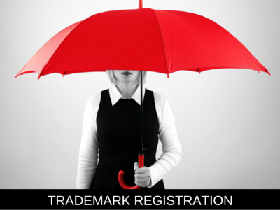 register trademark for your online business 